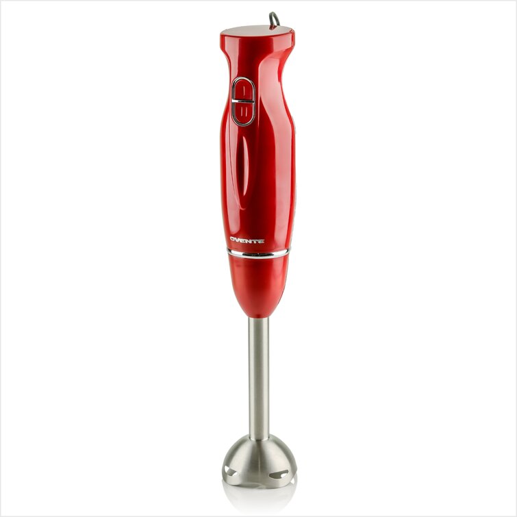 Buy electric store hand blender